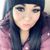 Sarah SaySay Christie's profile image