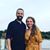 Holly Van Dreser's profile image
