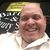 Sean K Bussard's profile image