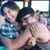 Crisandra Sealey's profile image