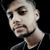 Forhad Ikbal's profile image