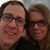 Julie Welton's profile image