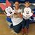 Caryn Silva's profile image