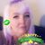 Diana McCloud's profile image