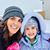 Meghan Lockard's profile image