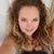Mandi Lynn Windle Ferguson's profile image