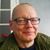 Harri Leinonen's profile image