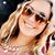 Sydni Pulham's profile image