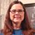 Renee Jackson's profile image