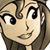 Lara Johnson's profile image