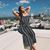 Kylie Garcia's profile image