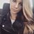 Yesfira Sidorenko's profile image