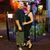 Shaylene Buckler's profile image