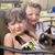 Janet Styring-Smith's profile image