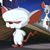 Damien Daughtrey's profile image