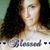 Paula Lynn Metcalf's profile image