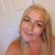 Maria Maung's profile image