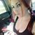 Jessica Sparks's profile image