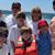 George Fritze's profile image