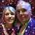 Pauline Mooney's profile image