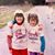 Jill Eberley's profile image