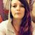 Radermacher Shantel's profile image