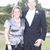 Marie Rankin Paxson's profile image