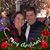 Lori Behne Moffitt's profile image