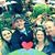 Vicki Hutchison Hoskovec's profile image