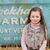 Kenzie M Hart's profile image