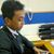 Muhammad Akram Sarjana Part II's profile image