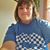 Shauna Kerkhoff's profile image