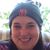 Samantha Ann Gomez's profile image