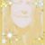 Lisa Miller Jackson's profile image