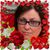Ronda Schmelzle's profile image