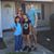 Stephanie Kinneman's profile image