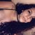 Bella Cardoso's profile image
