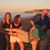 Rebecca Durkee's profile image