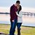Emily Franford Olp's profile image
