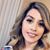 Bianca Orozco's profile image