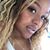 Ceava Laster's profile image