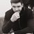 Oday Arnaout's profile image