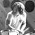 William M. Criss's profile image