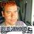 Josinei Pereira Dos Santos's profile image