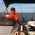Kirk Gemeinhardt's profile image
