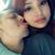 Steven N Daisy Dahmer's profile image