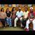 Juanita Jackson Chatman's profile image