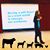 Selina Sanchez Jones's profile image
