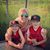 Katie Leary LaPlante's profile image