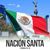 Lupita Moreno's profile image